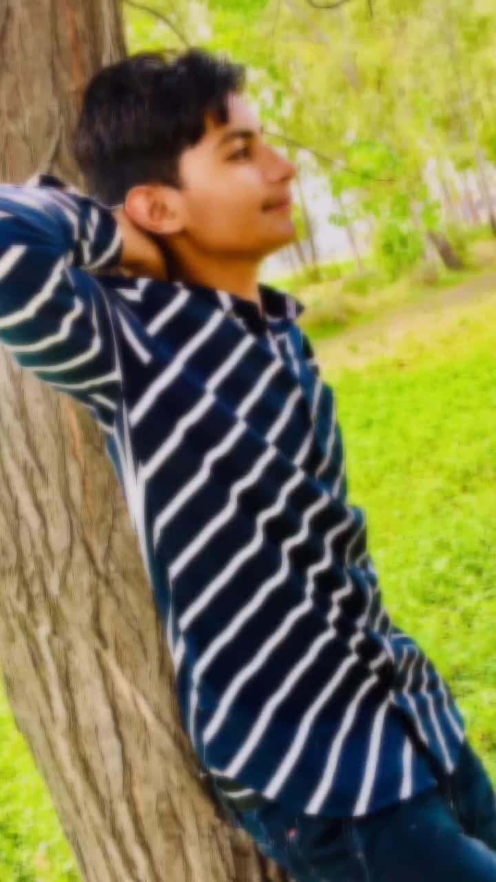 @chinturor