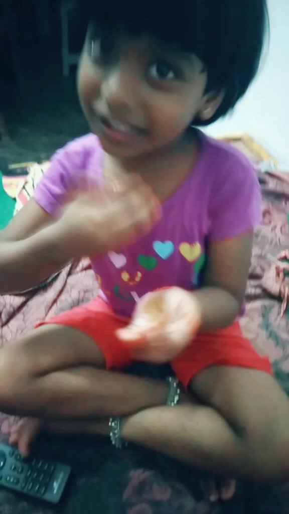 @rishitha Reddy