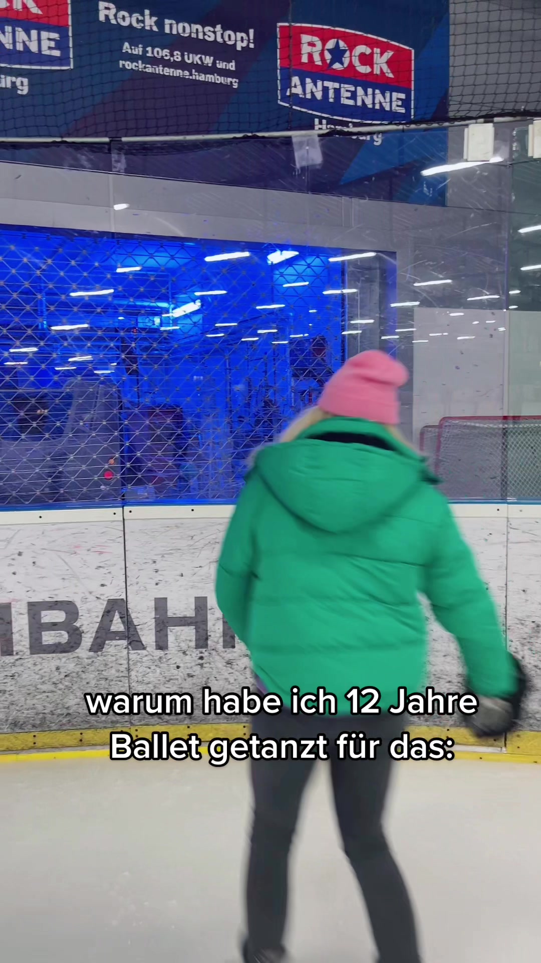 @Elina