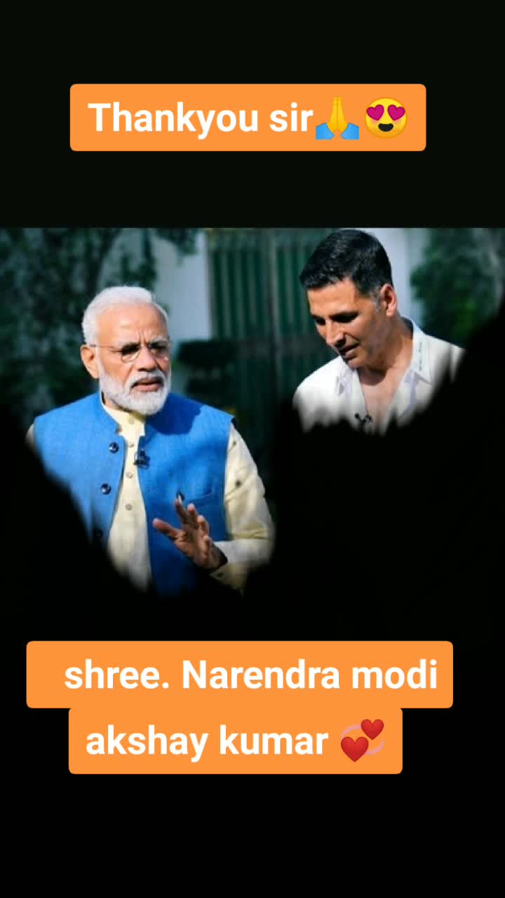 @ABHISHEK