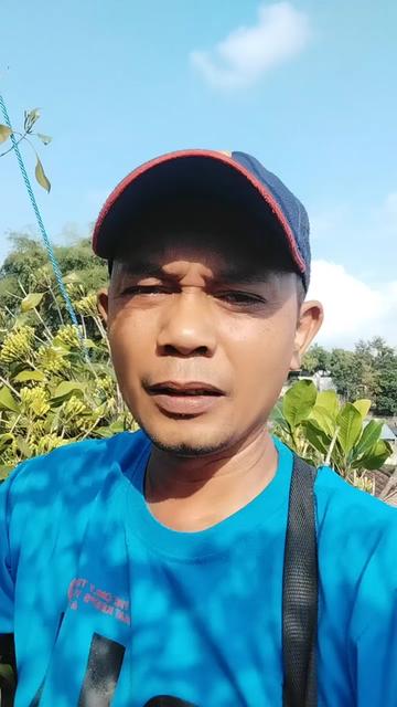 @💦arif_surabaya💦