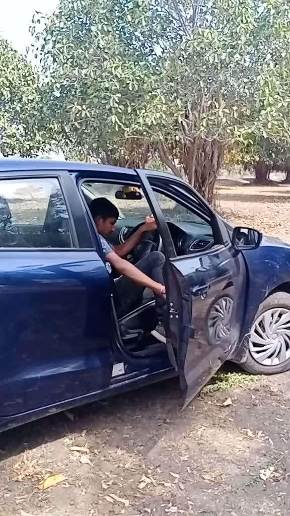 @Meghraj sinh zala