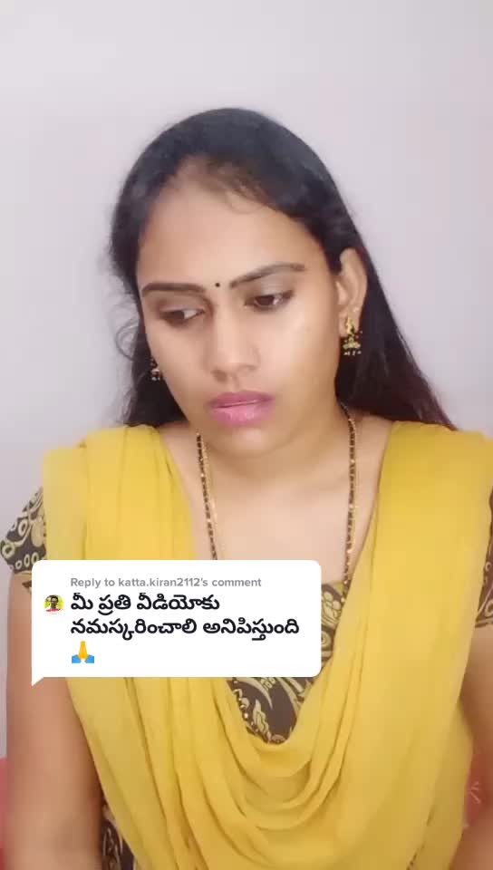 @sailu2401