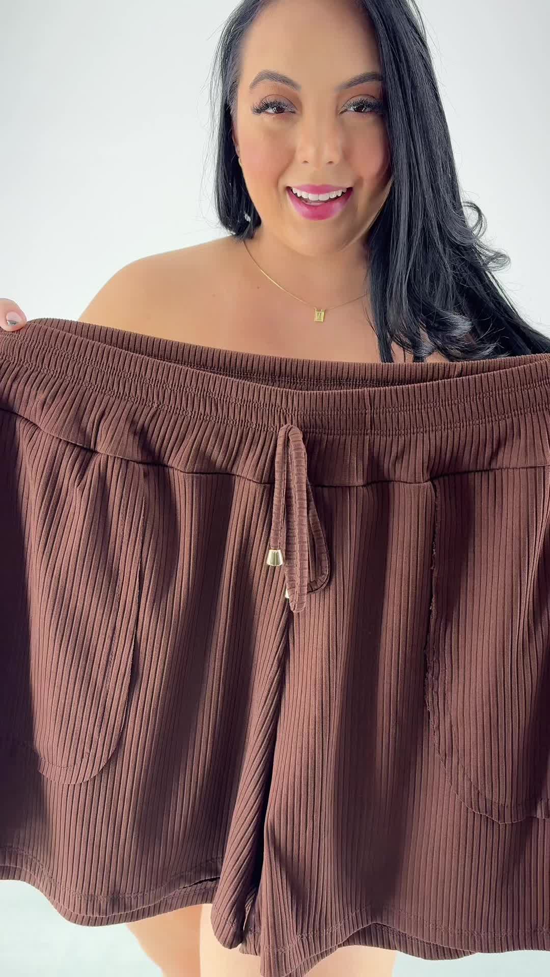 @Leiamodaplussize