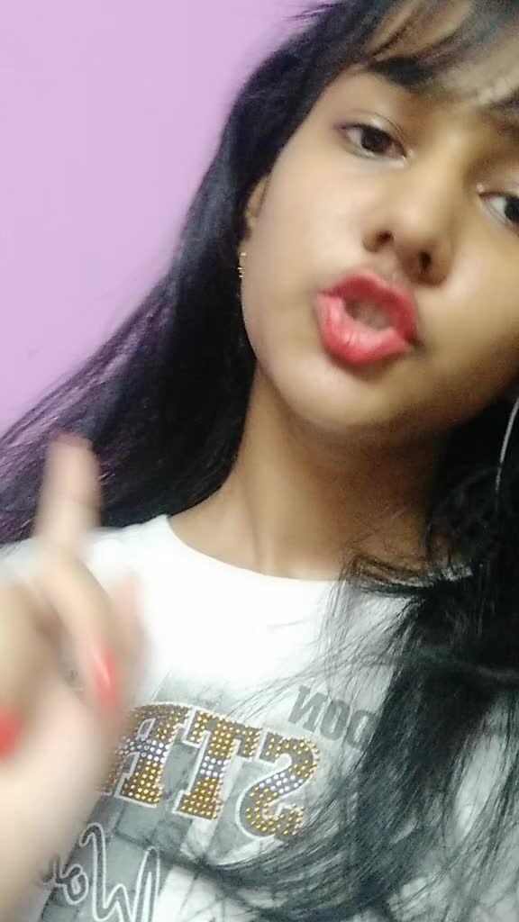 @Nishita Thakkar