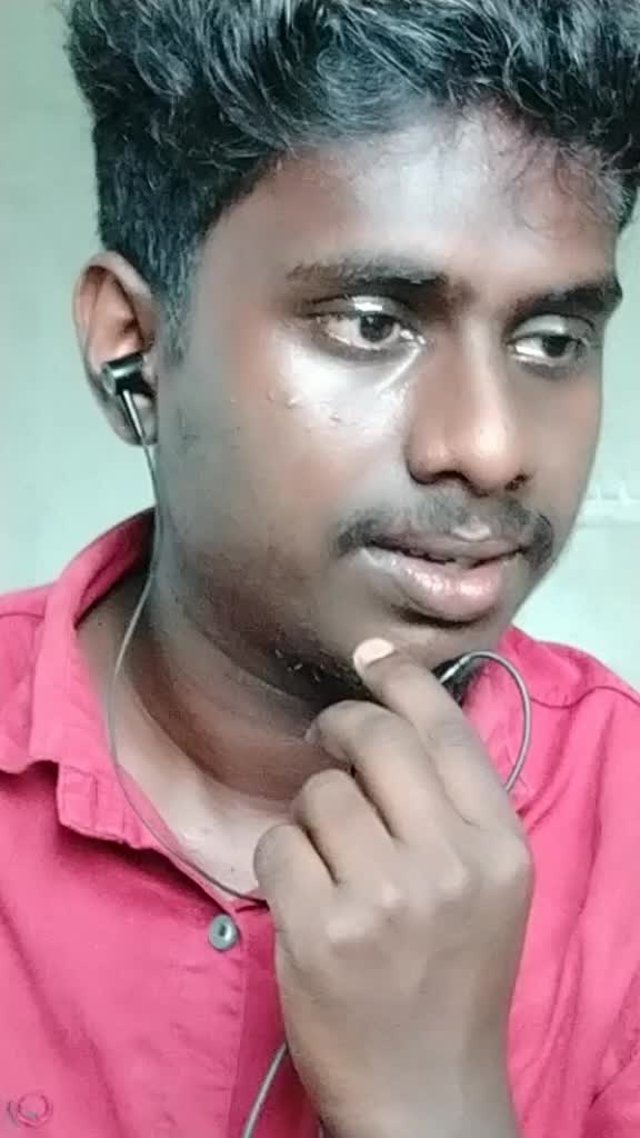 @Manas_Manu16