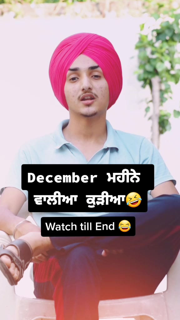 @YODHVEER