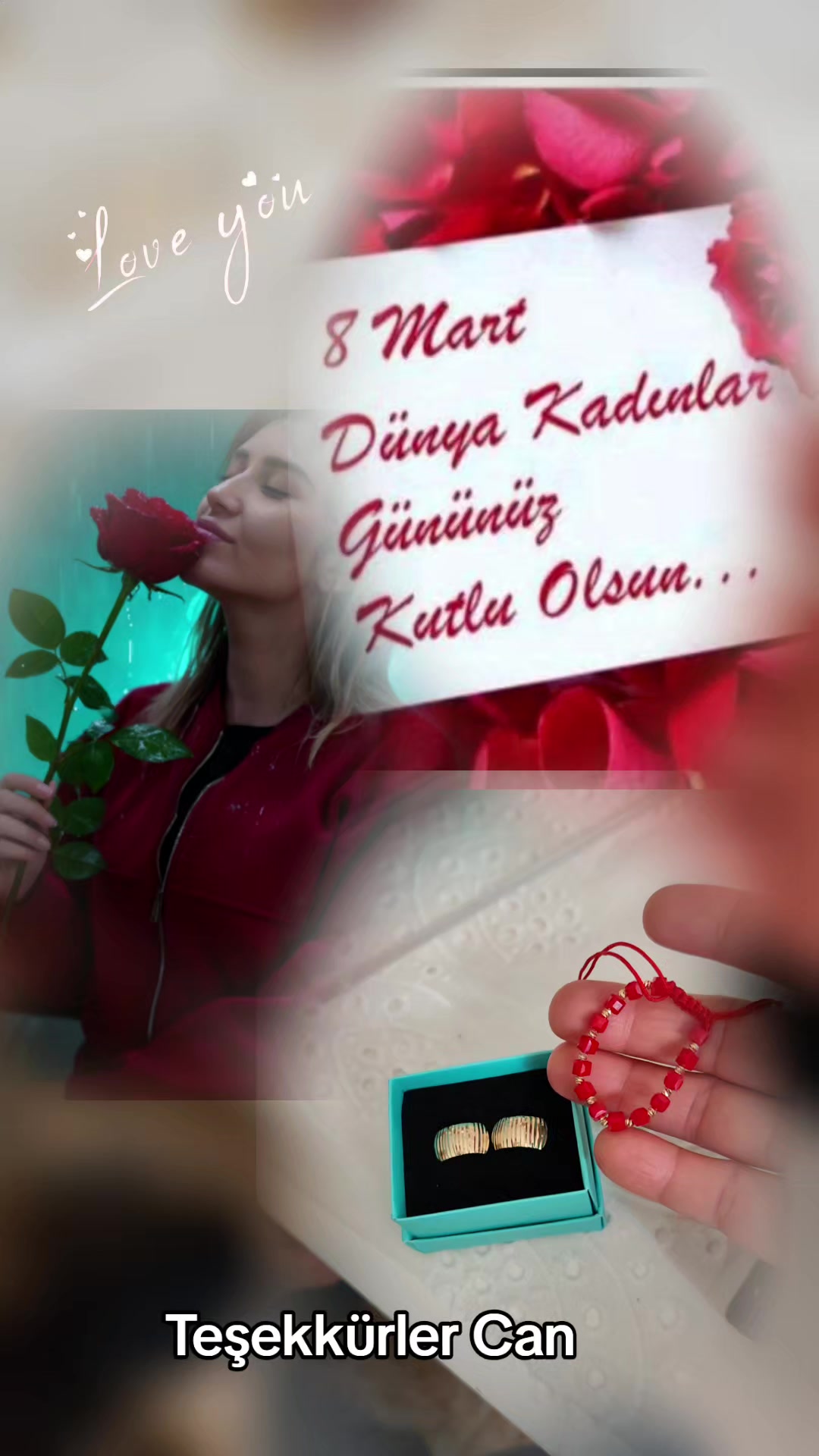@🇹🇲Ý a L t a Ş k a🇹🇷