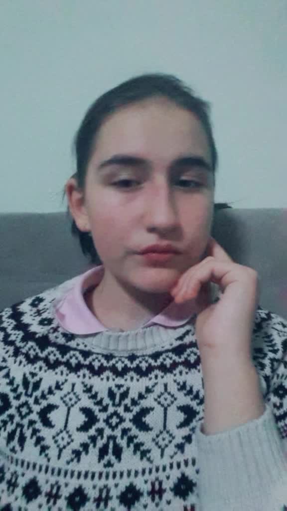@0xtugcex0