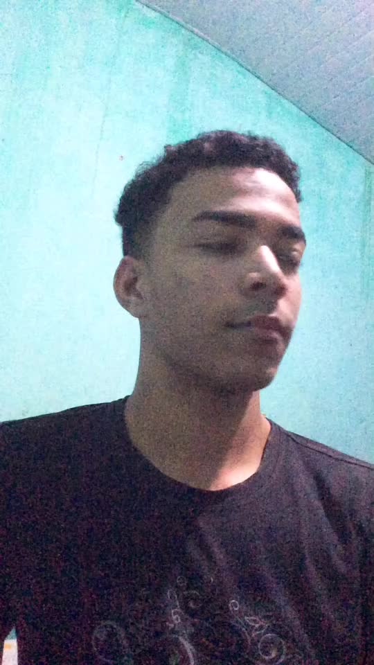 @Thalysson Sousa