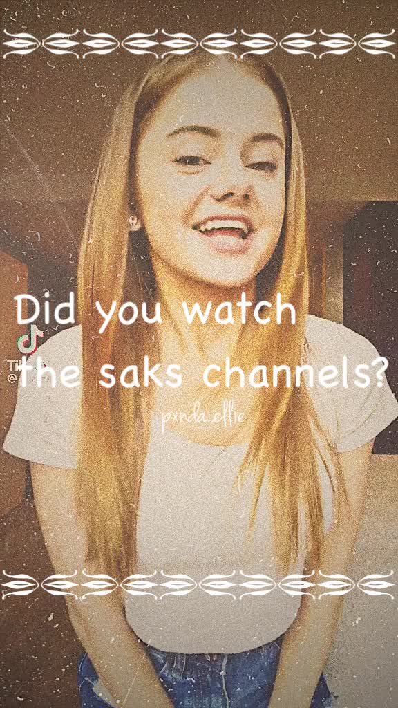@pxnda..ellie