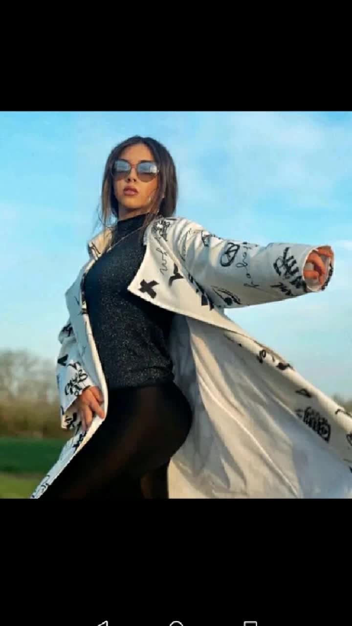 @Bibi.official😘