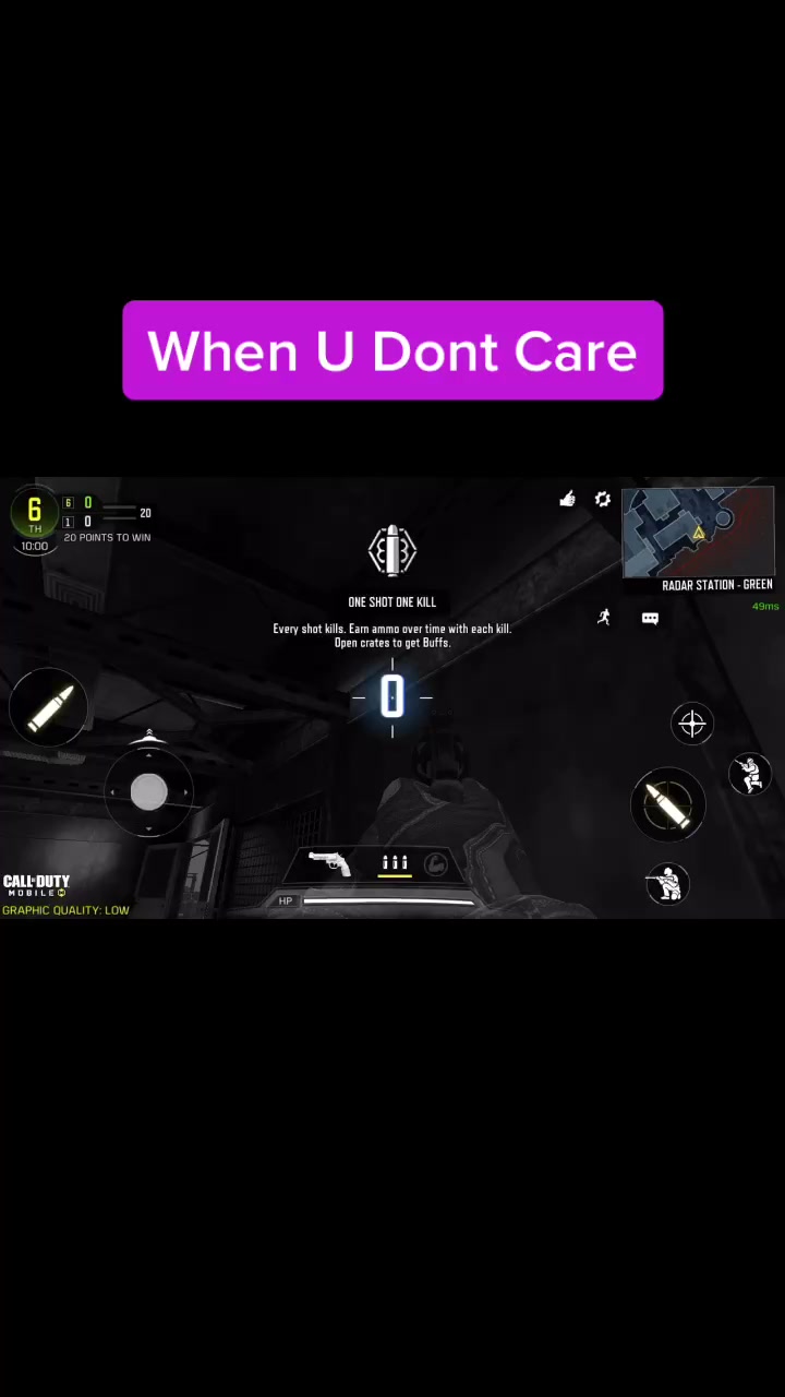 @HeyVirusIHeyVirus