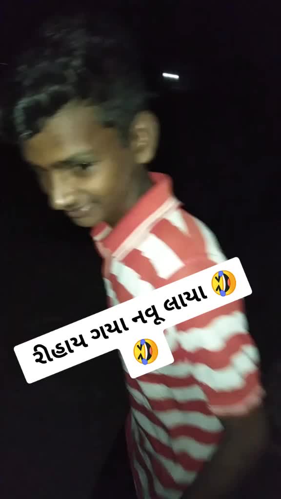 @Vipul thakõr