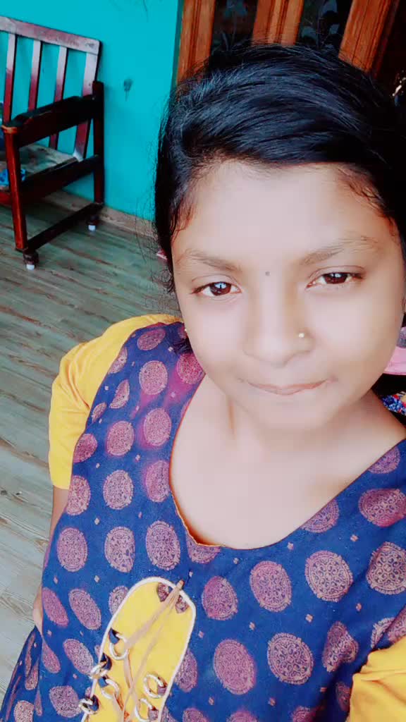 @thalapathy swetha 😘