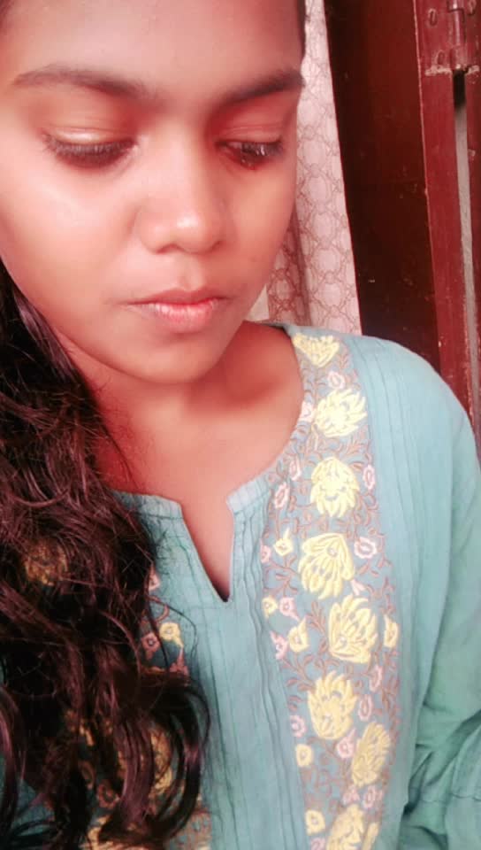 @ravali😍