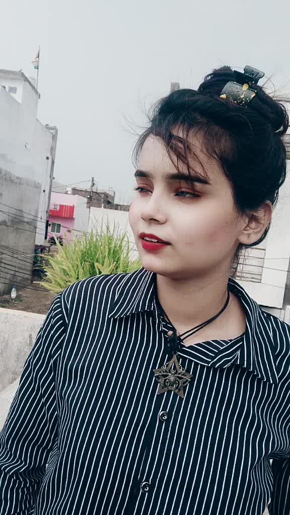 @Aayu🥰💋💋🌸