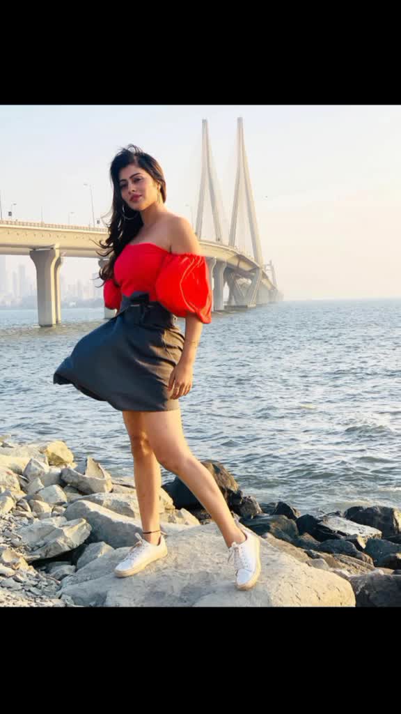 @Aparnadixit