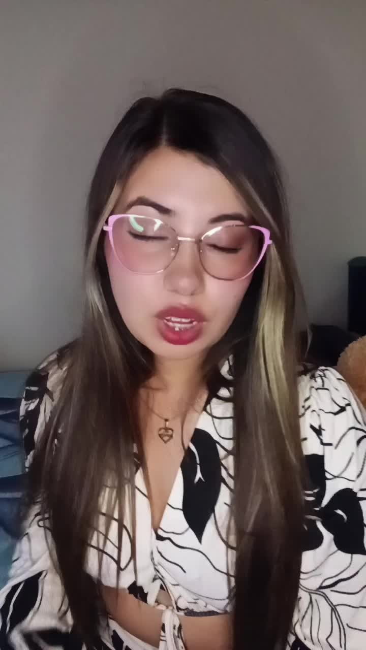 @Karen ♡