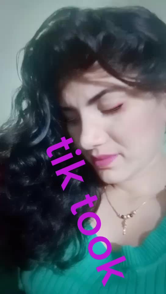 @Raksha Mehra
