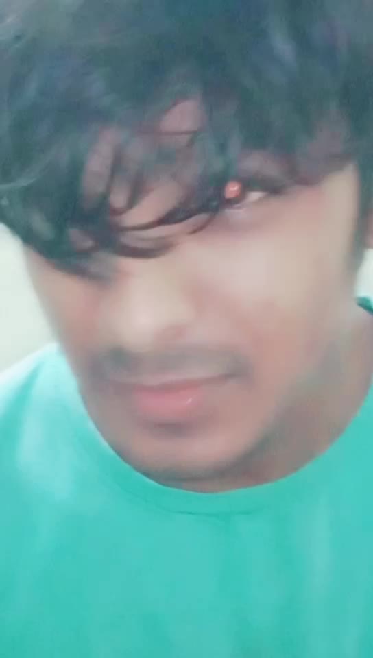 @Sandeep Dhone