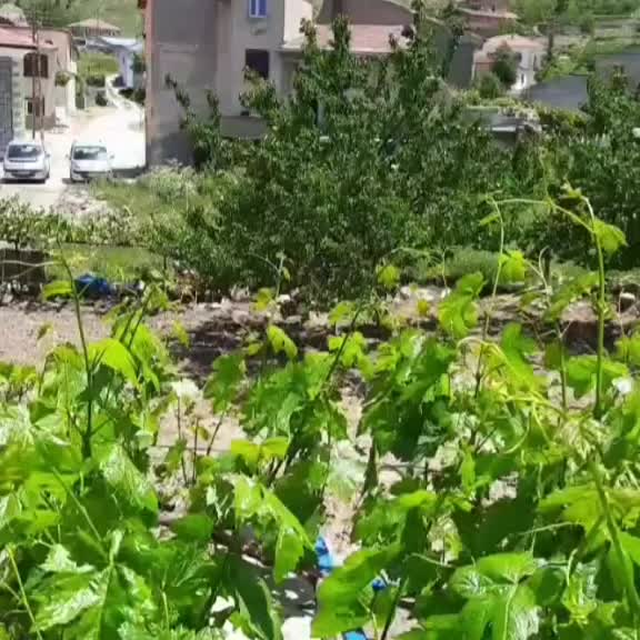 @Samet kılıçer
