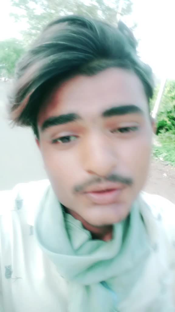 @Rutik Vegad111