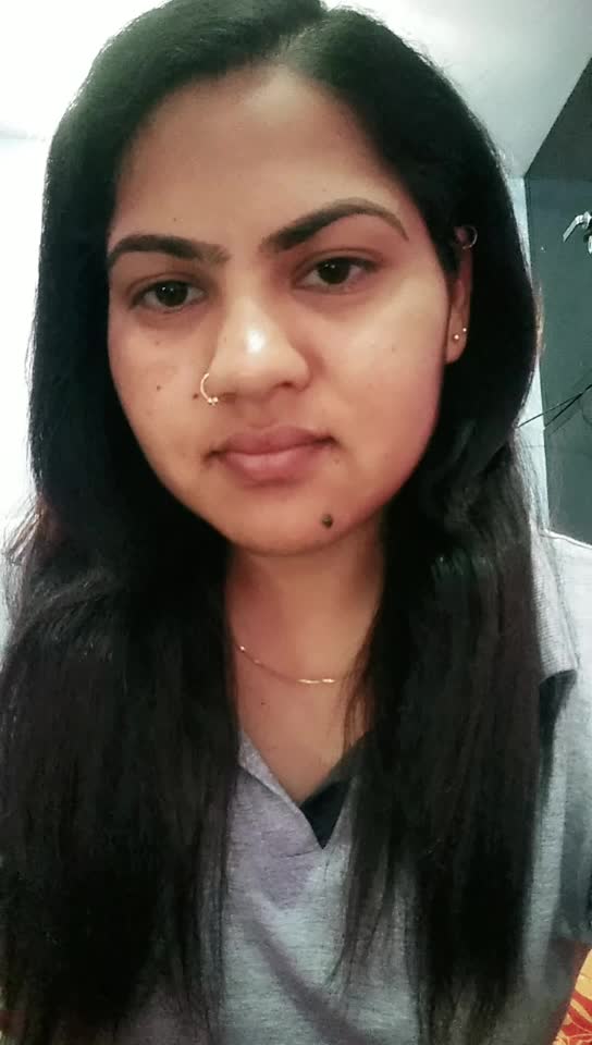 @Pramila Negi