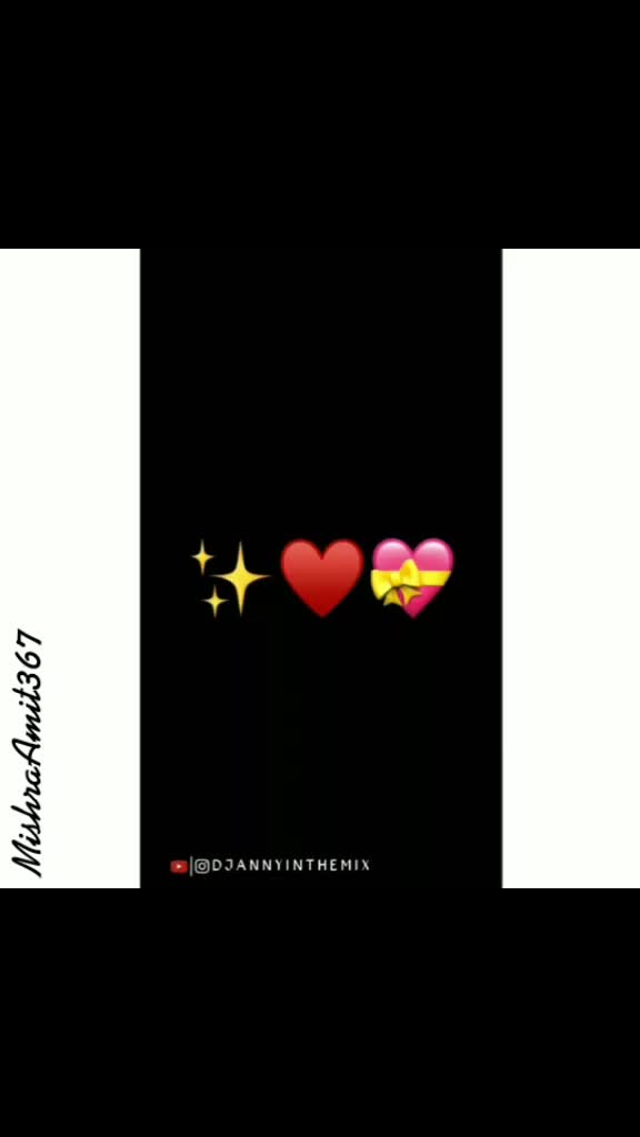 @official_amux_108