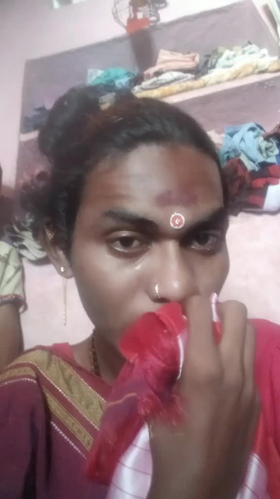 @user541913