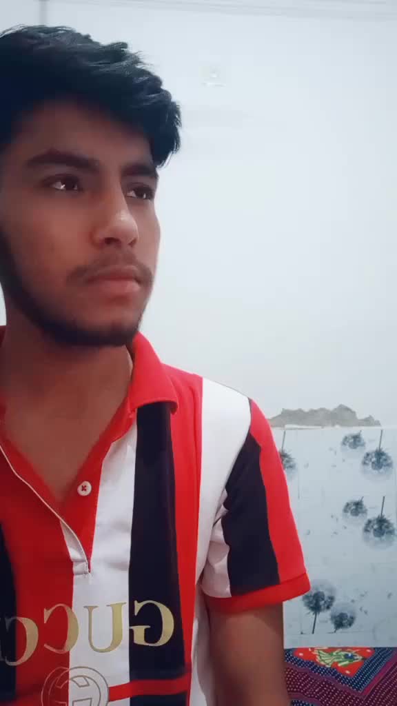@Shradha Tiwari