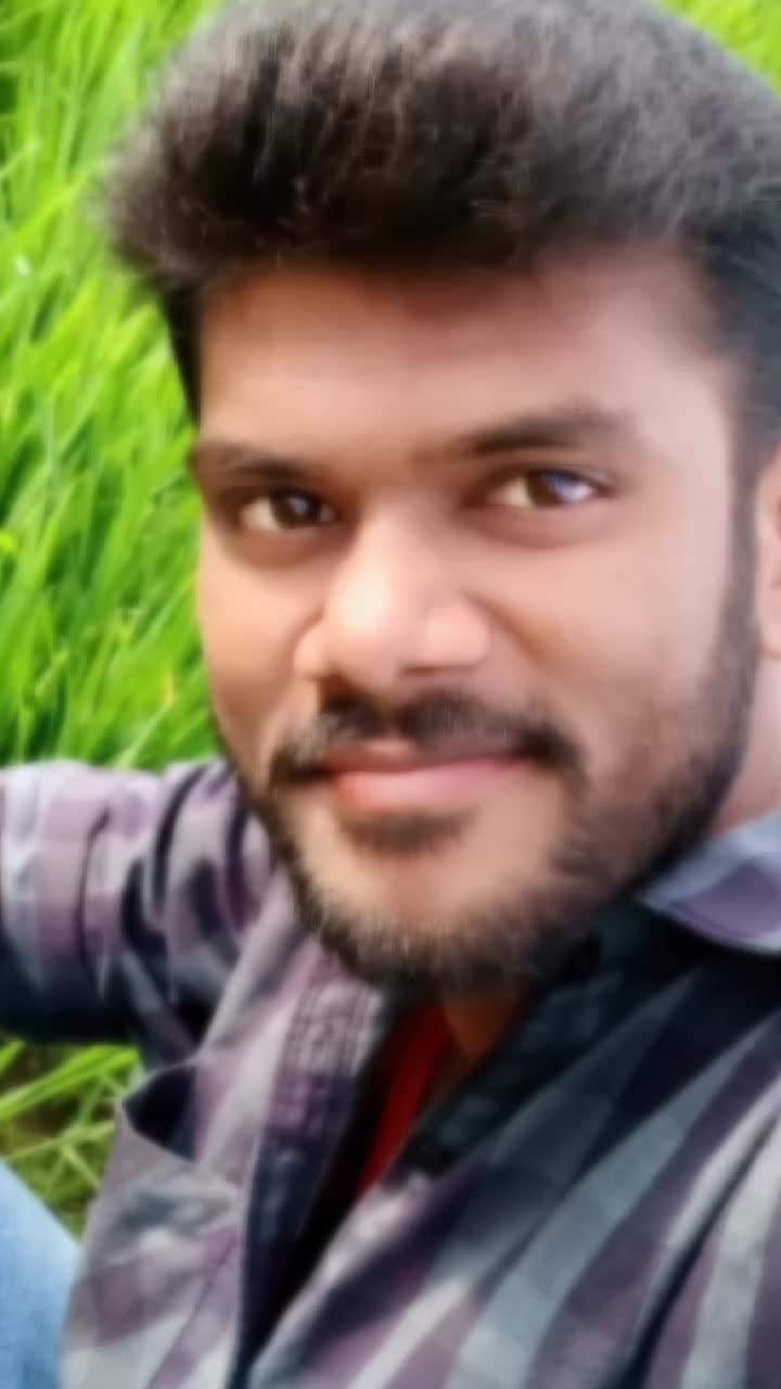@sankarcivil1994😎😎