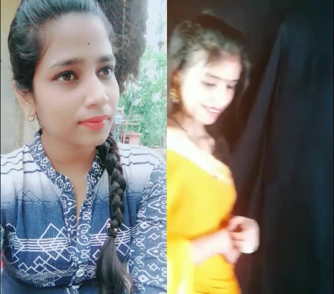 @jyotee1434