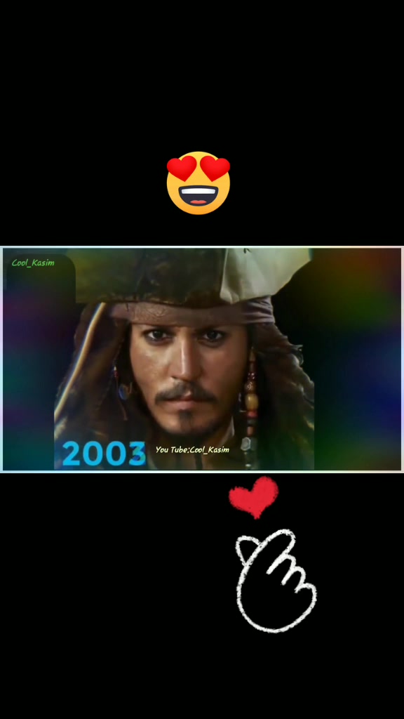 @๐ๆถลáßà้ฎ๐