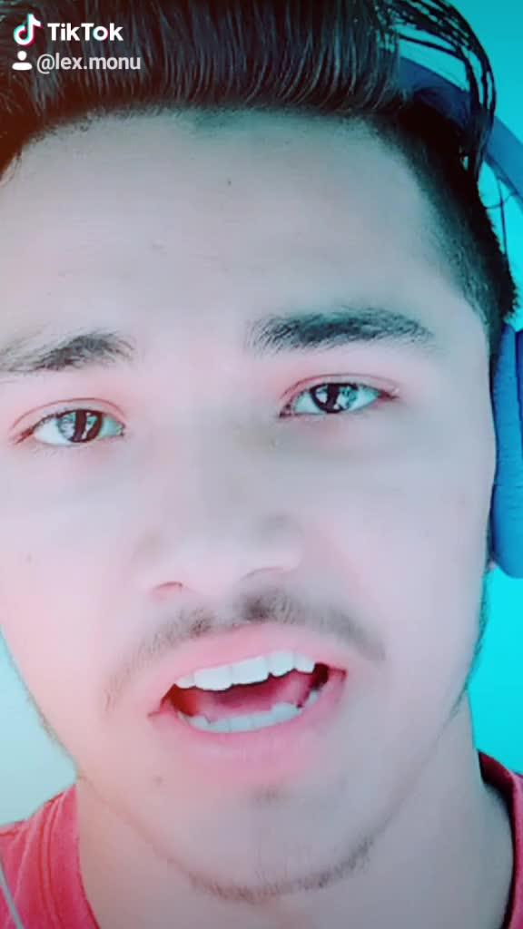 @Moñu Siñģh