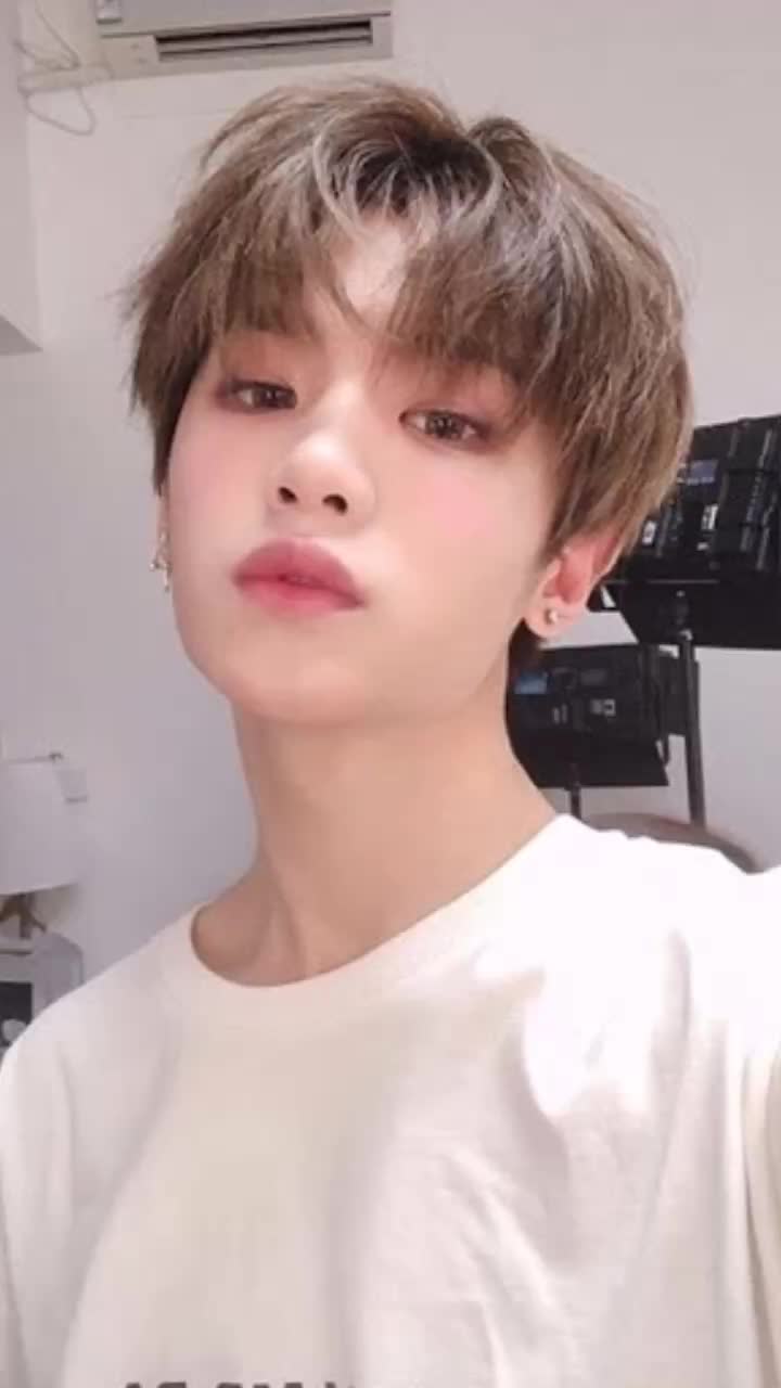 @KunKun <3