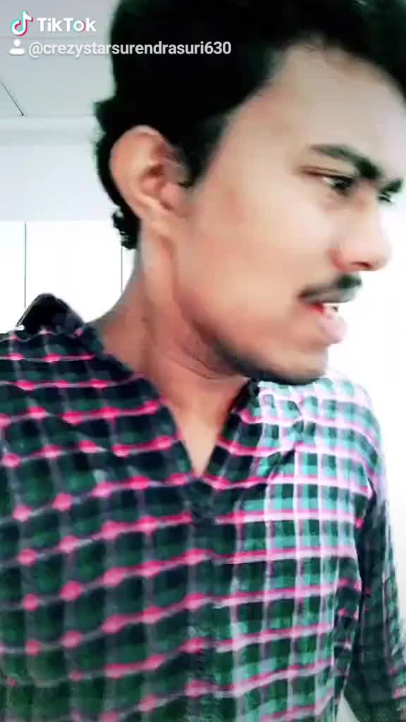 @Surendra Suri
