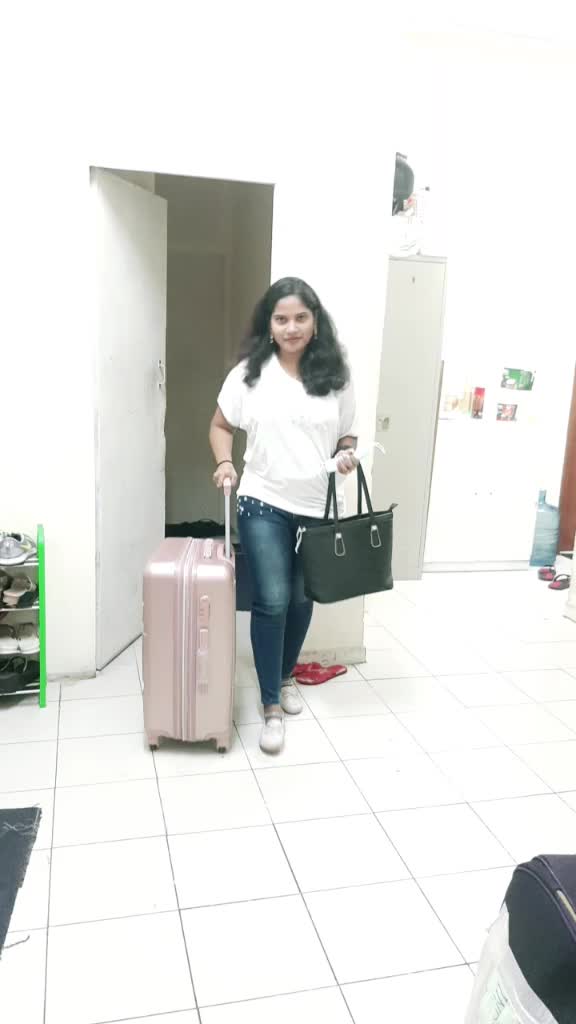 @Tiktok Star💃