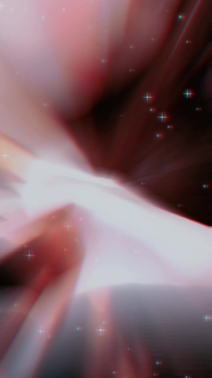 @💞💞💞💞