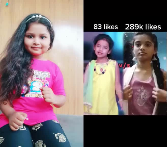 @juhi Naidu