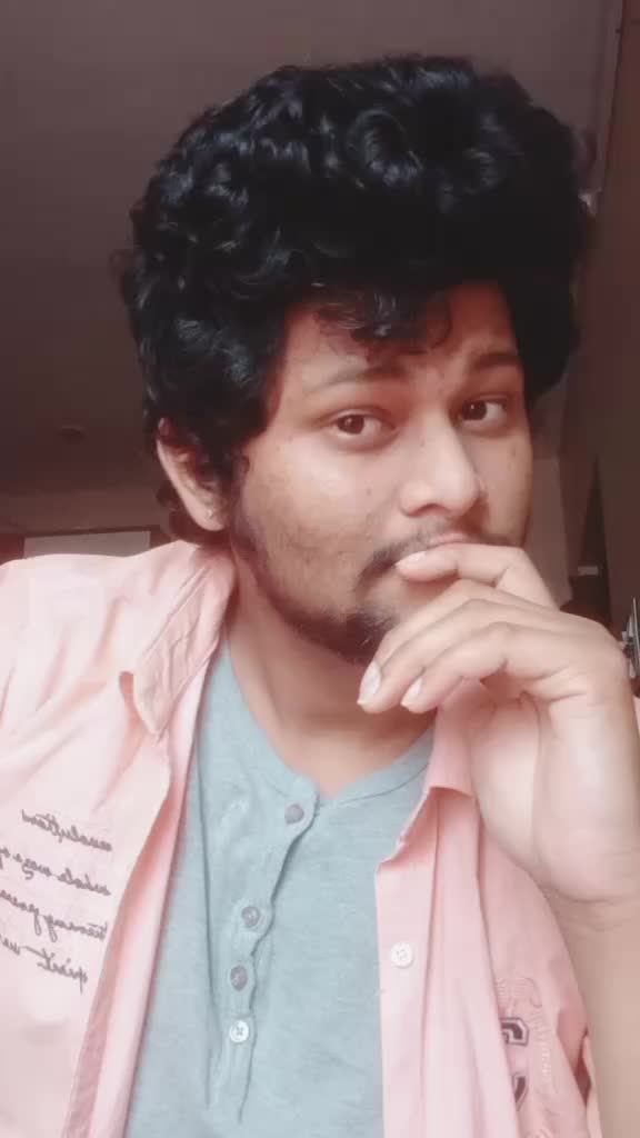 @Akhil Manoj Manu