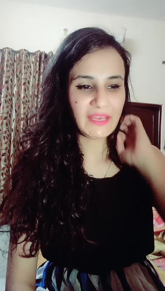 @charr kapoor