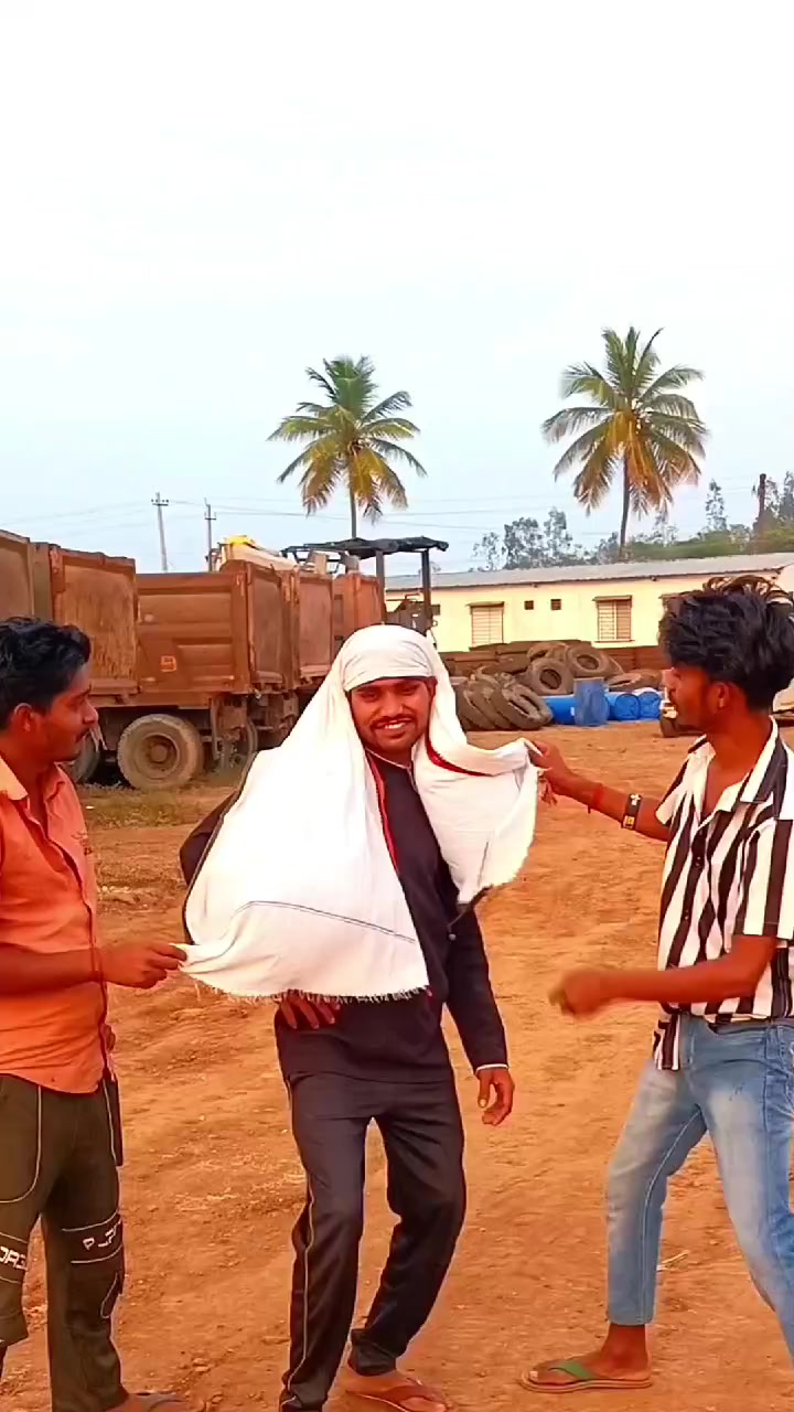 @Ajayrock37