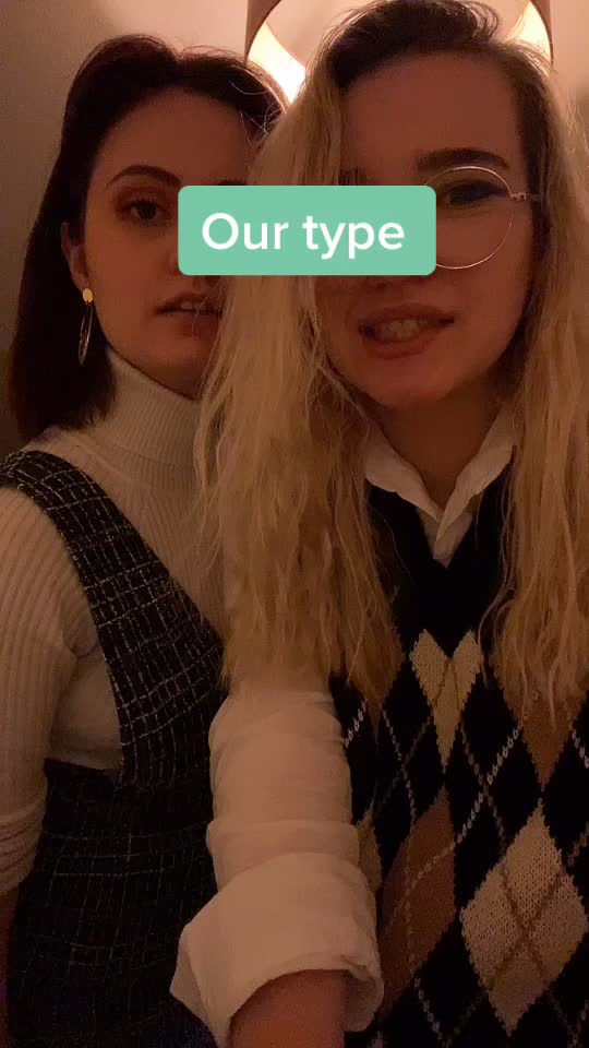 @Mat