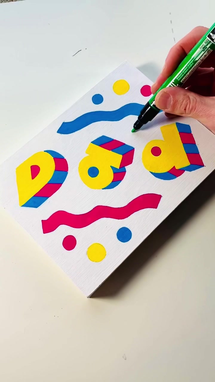 @Kenny Colors | Pop Artist