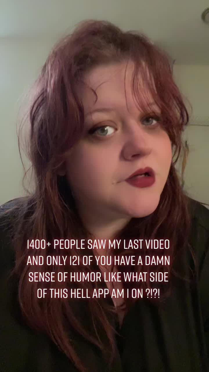 @LunaWolfe