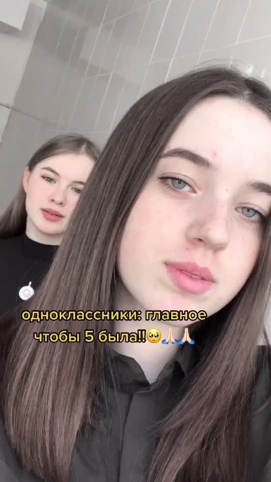 @Елизавета Исаева