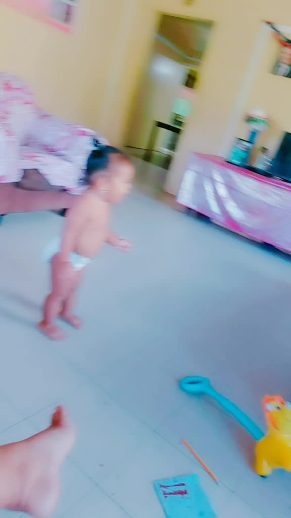 @🦋 LŪ 🦋