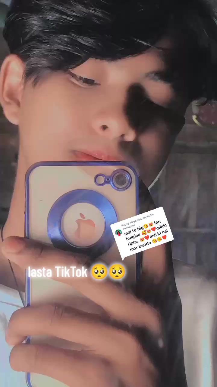 @Ãßîshêk døñ