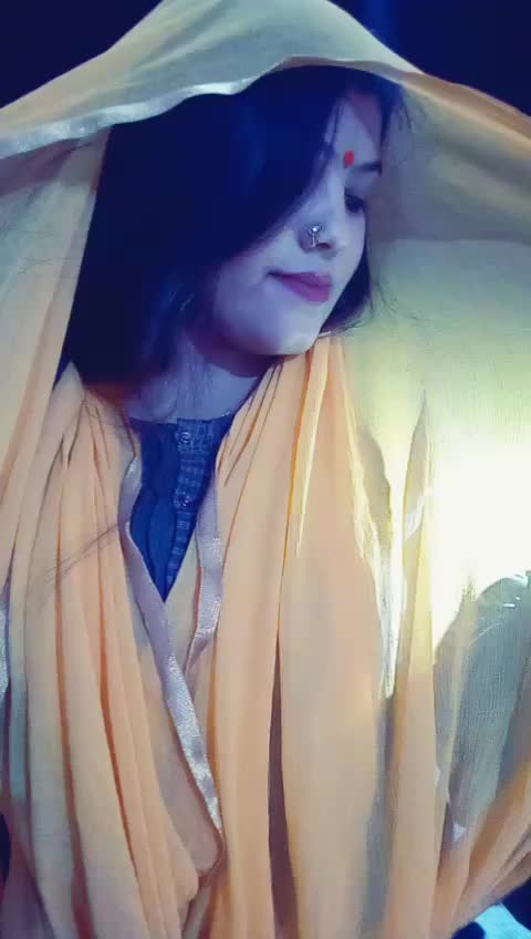 @manisha chawariya